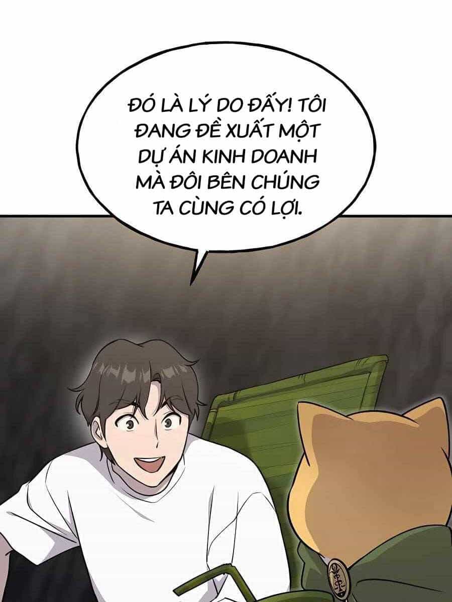 Làm Nông Dân Trong Tòa Tháp Thử Thách - Chương 12 - ảnh 19