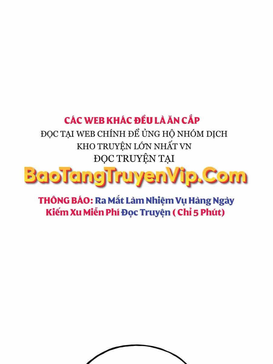 Làm Nông Dân Trong Tòa Tháp Thử Thách - Chương 12 - ảnh 191