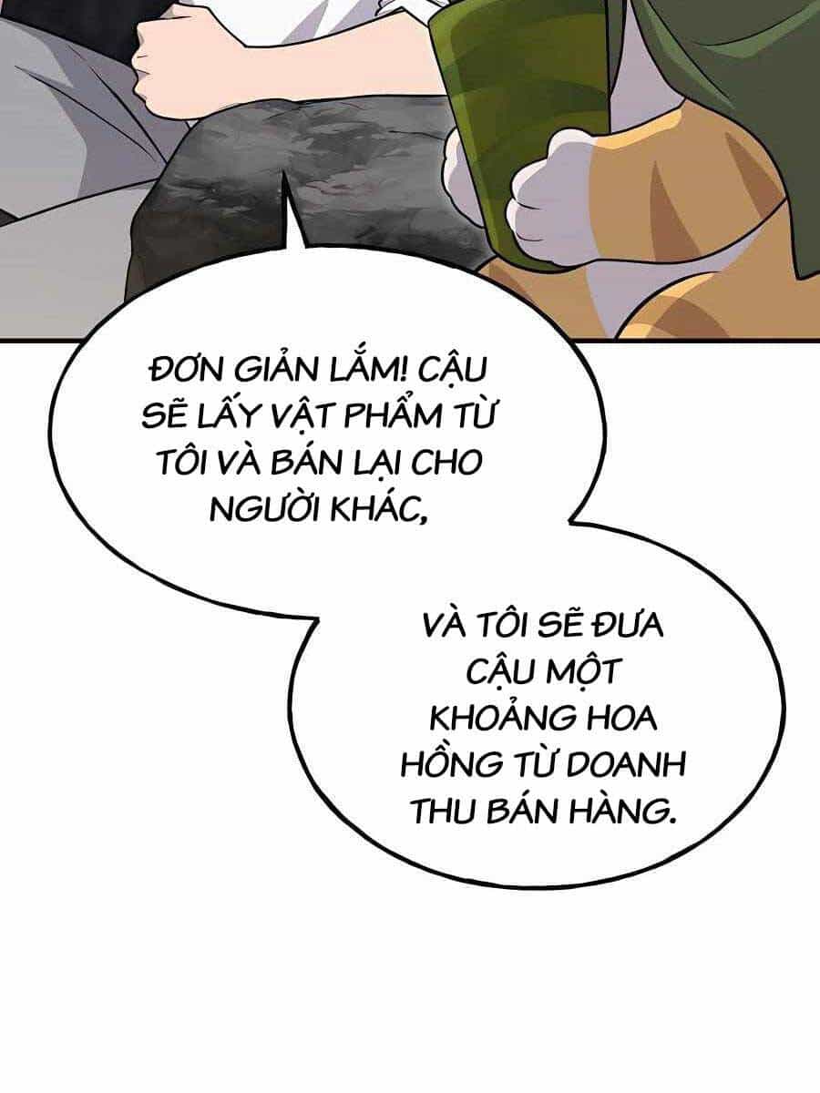 Làm Nông Dân Trong Tòa Tháp Thử Thách - Chương 12 - ảnh 20
