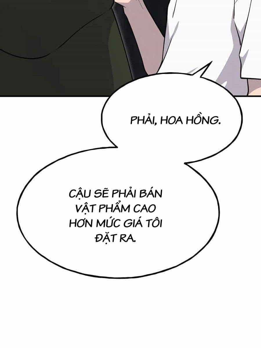 Làm Nông Dân Trong Tòa Tháp Thử Thách - Chương 12 - ảnh 22