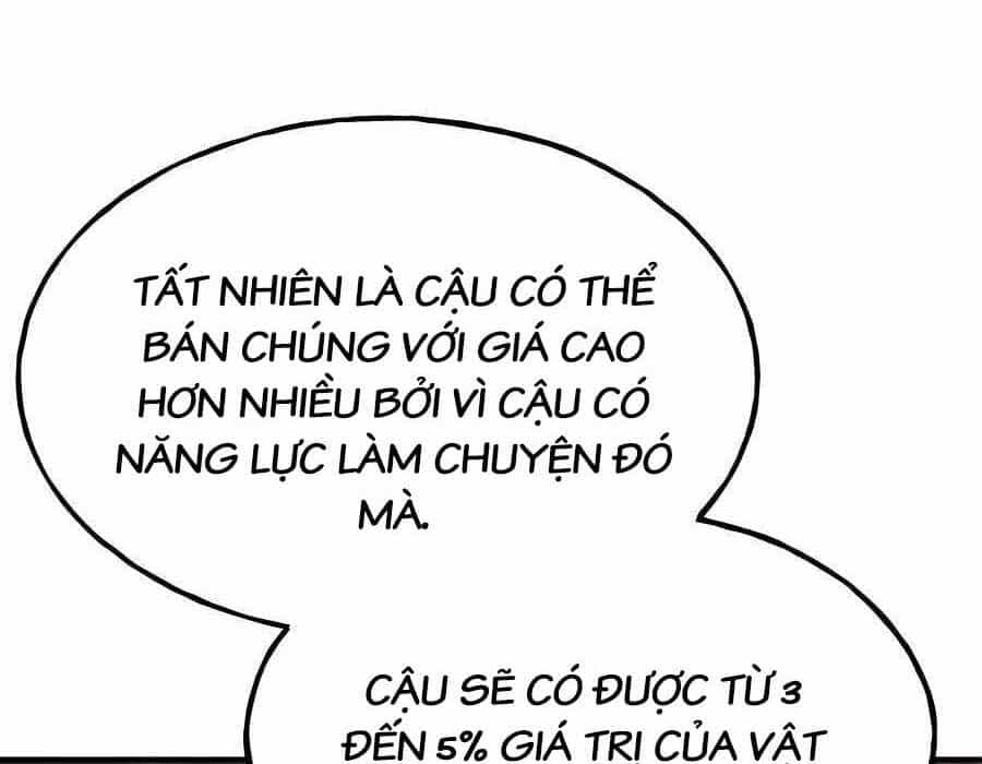 Làm Nông Dân Trong Tòa Tháp Thử Thách - Chương 12 - ảnh 23