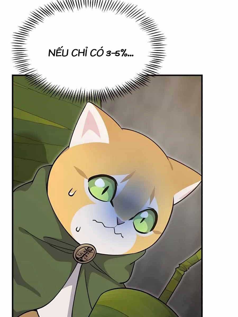 Làm Nông Dân Trong Tòa Tháp Thử Thách - Chương 12 - ảnh 26