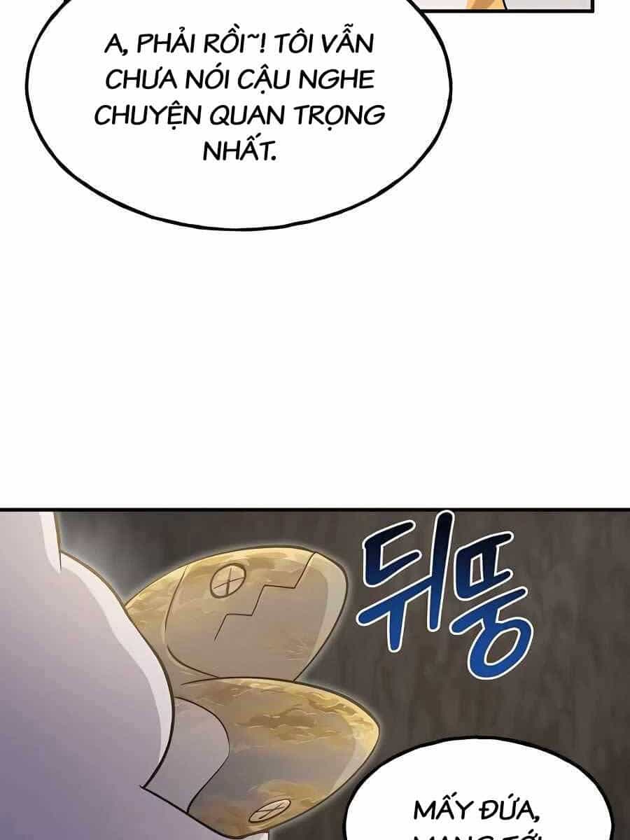 Làm Nông Dân Trong Tòa Tháp Thử Thách - Chương 12 - ảnh 29