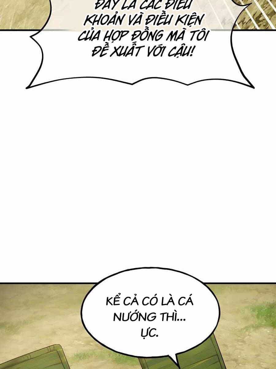 Làm Nông Dân Trong Tòa Tháp Thử Thách - Chương 12 - ảnh 34