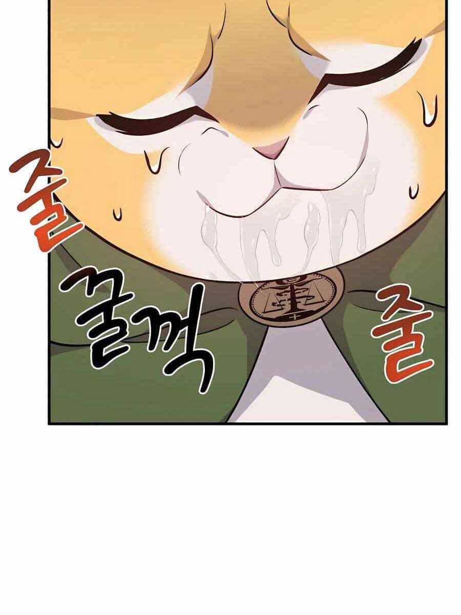 Làm Nông Dân Trong Tòa Tháp Thử Thách - Chương 12 - ảnh 39