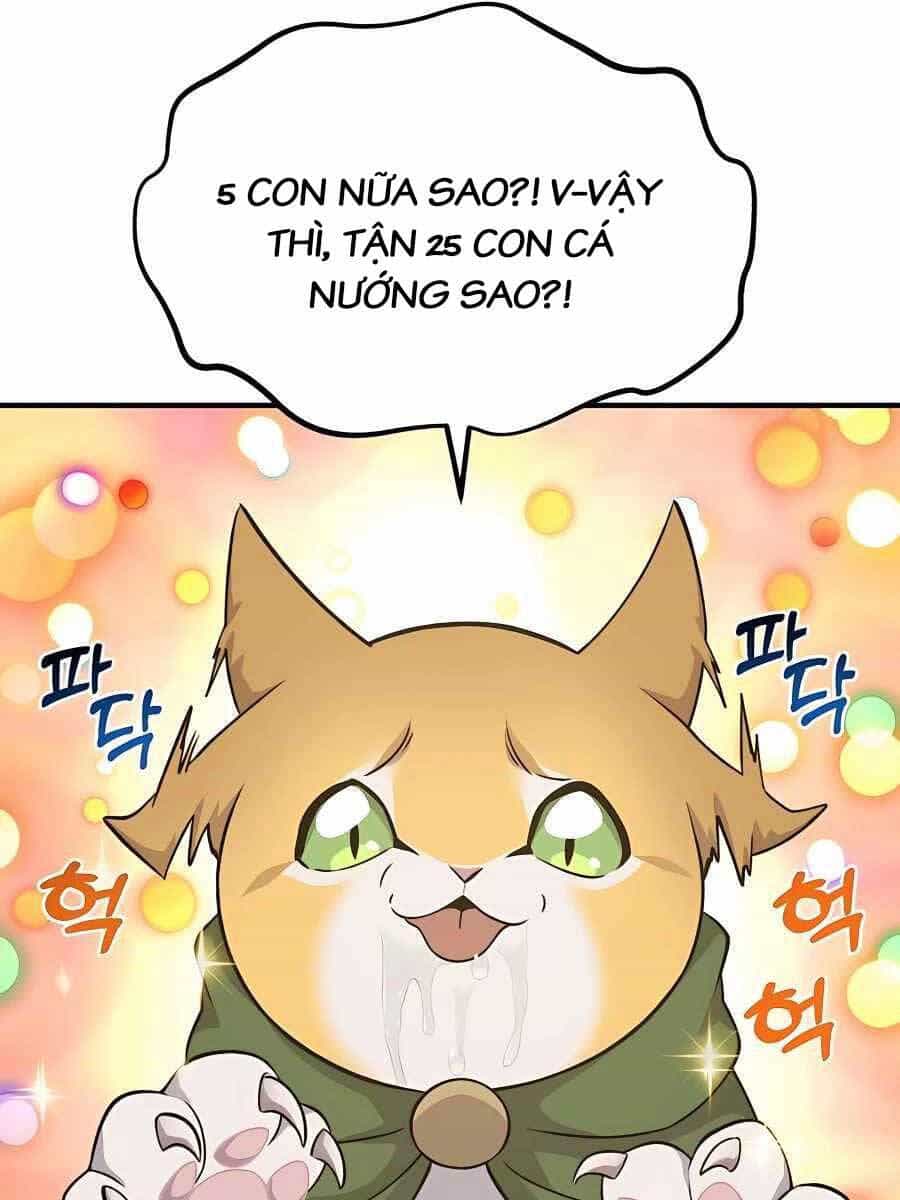 Làm Nông Dân Trong Tòa Tháp Thử Thách - Chương 12 - ảnh 47