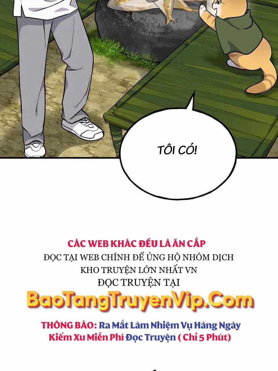Làm Nông Dân Trong Tòa Tháp Thử Thách - Chương 12 - ảnh 55