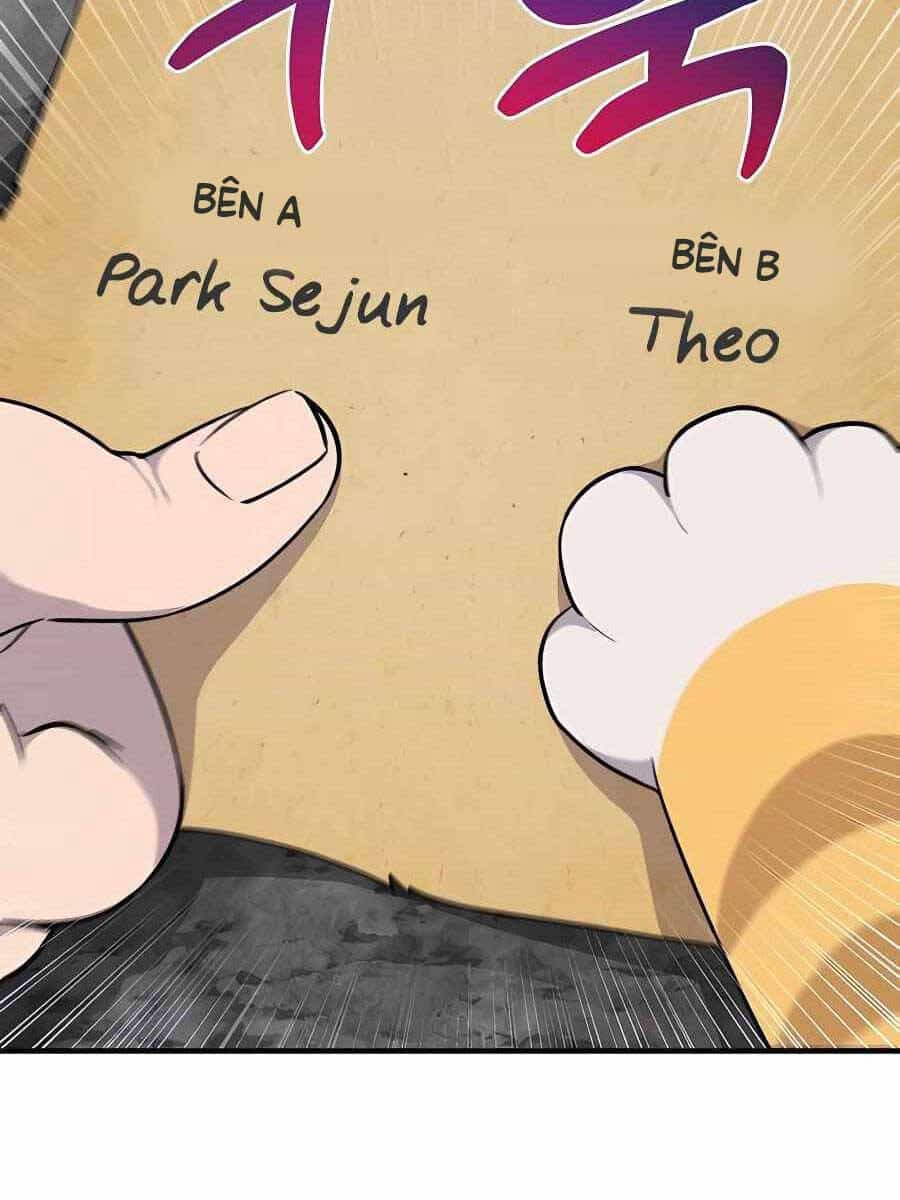 Làm Nông Dân Trong Tòa Tháp Thử Thách - Chương 12 - ảnh 59