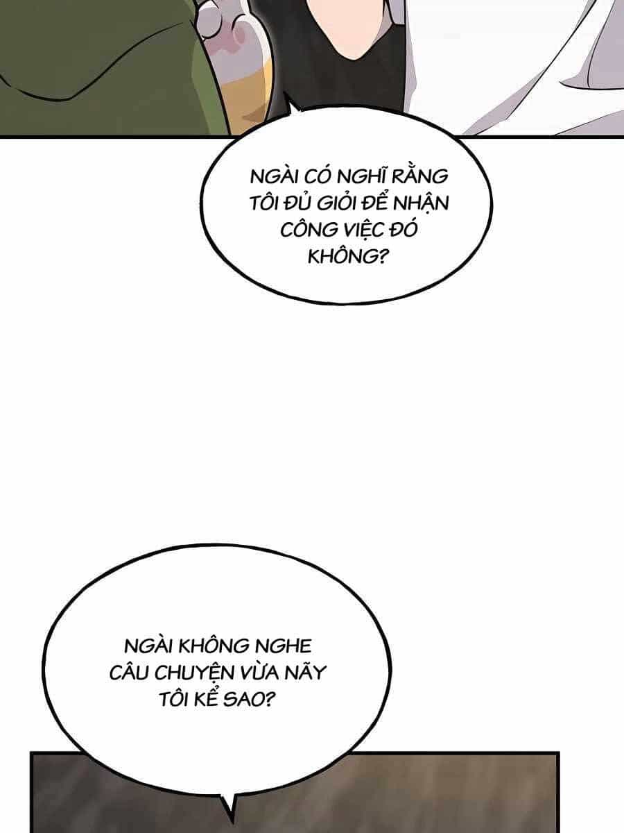 Làm Nông Dân Trong Tòa Tháp Thử Thách - Chương 12 - ảnh 6