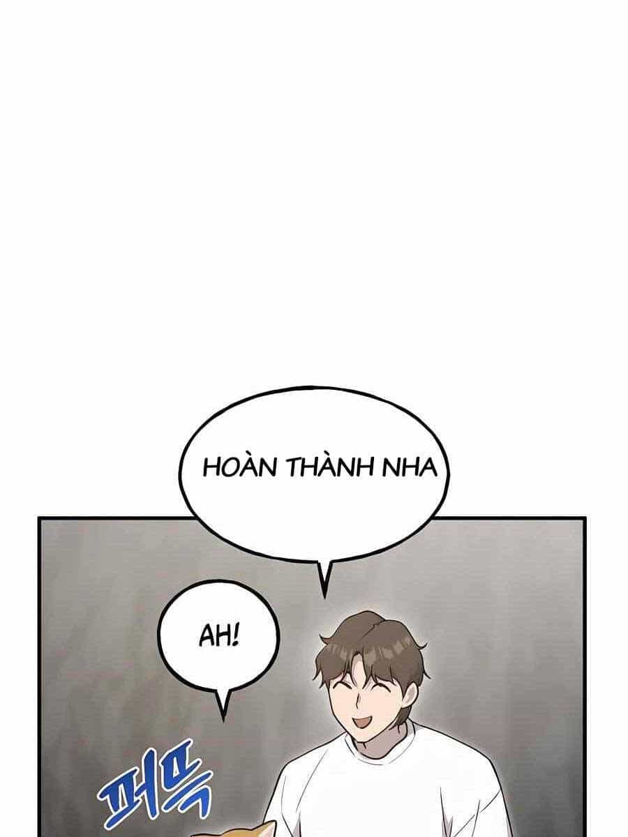 Làm Nông Dân Trong Tòa Tháp Thử Thách - Chương 12 - ảnh 60