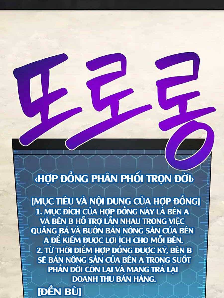 Làm Nông Dân Trong Tòa Tháp Thử Thách - Chương 12 - ảnh 66