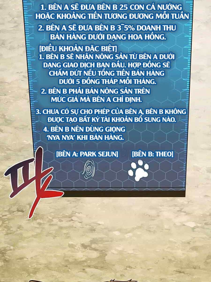 Làm Nông Dân Trong Tòa Tháp Thử Thách - Chương 12 - ảnh 67