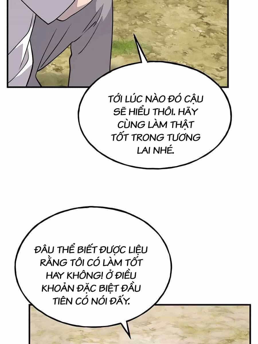 Làm Nông Dân Trong Tòa Tháp Thử Thách - Chương 12 - ảnh 75