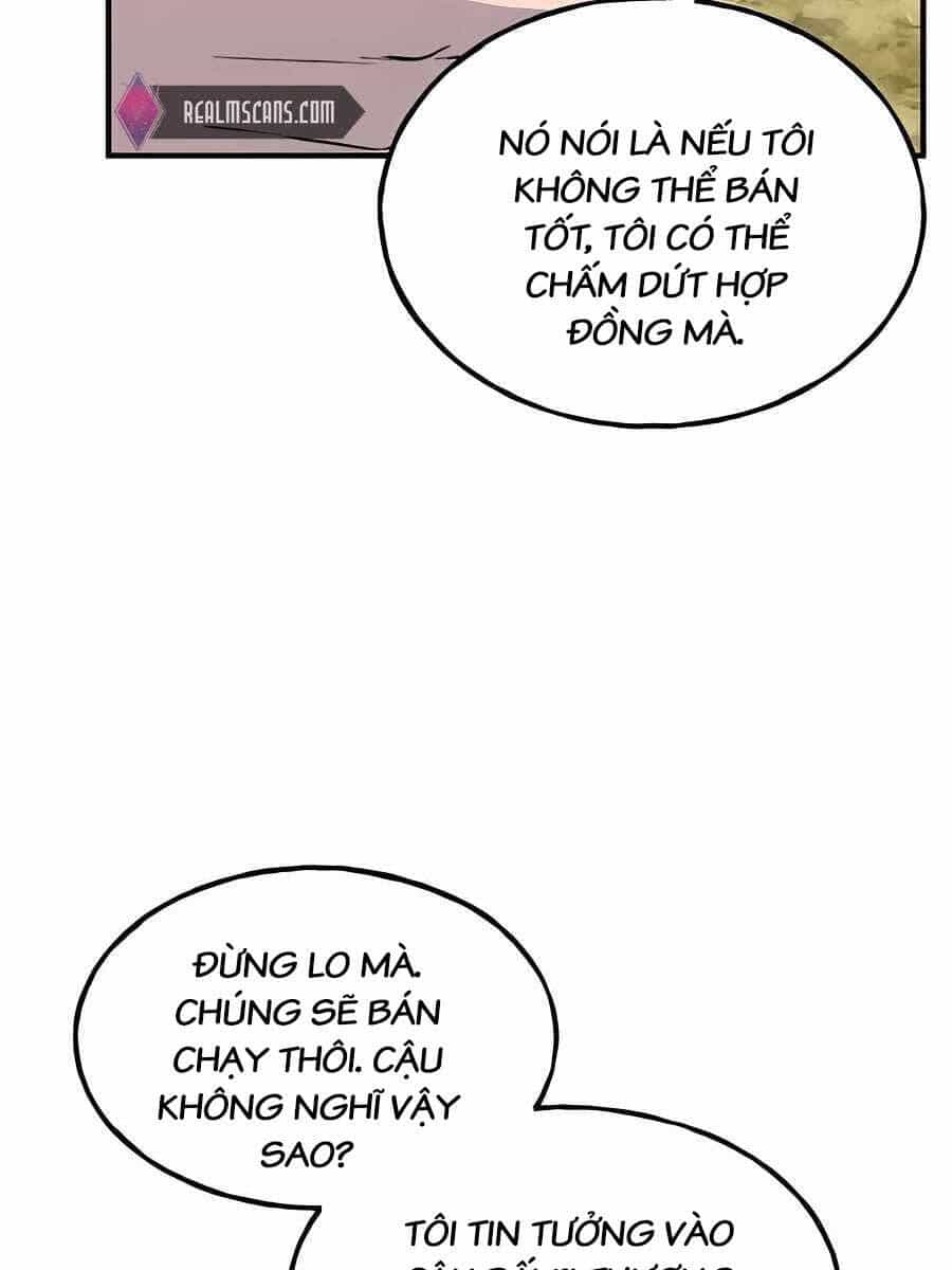 Làm Nông Dân Trong Tòa Tháp Thử Thách - Chương 12 - ảnh 77