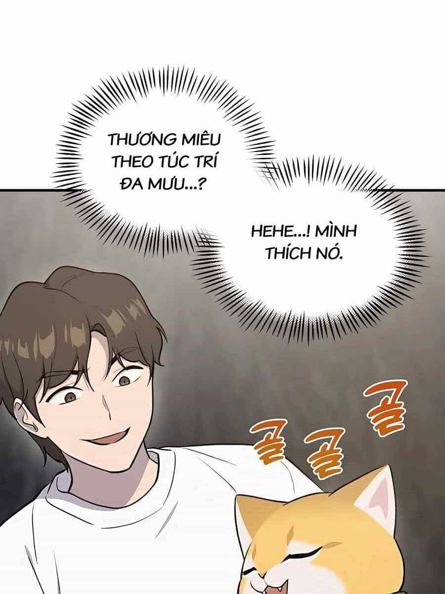 Làm Nông Dân Trong Tòa Tháp Thử Thách - Chương 12 - ảnh 80
