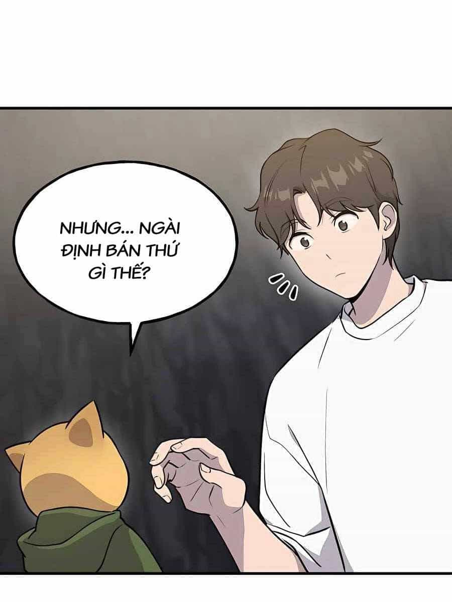 Làm Nông Dân Trong Tòa Tháp Thử Thách - Chương 12 - ảnh 82