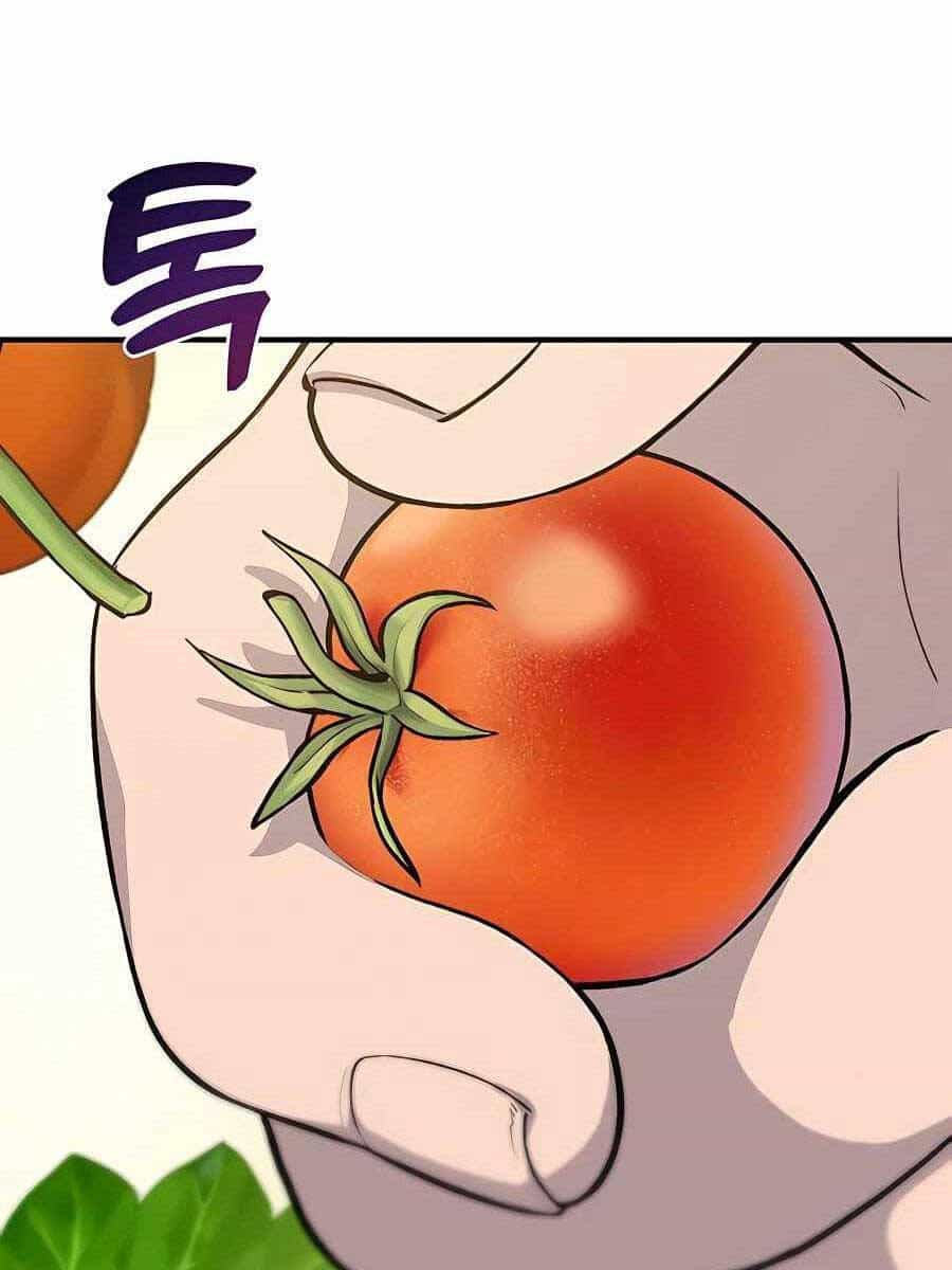 Làm Nông Dân Trong Tòa Tháp Thử Thách - Chương 12 - ảnh 87