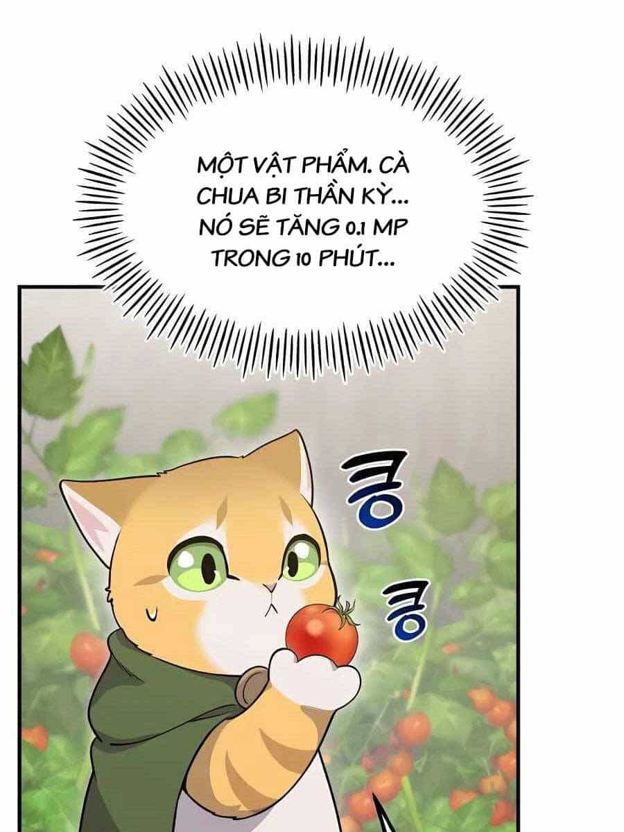 Làm Nông Dân Trong Tòa Tháp Thử Thách - Chương 12 - ảnh 90