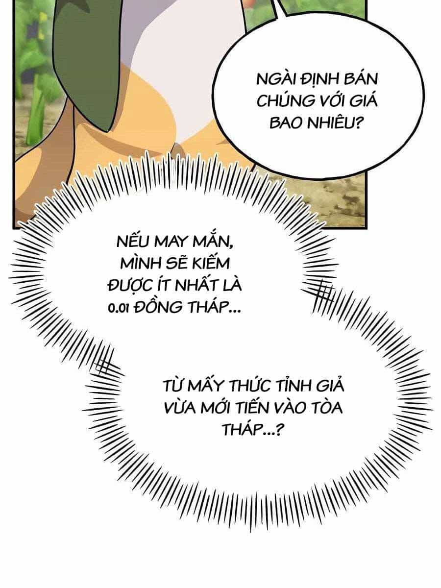 Làm Nông Dân Trong Tòa Tháp Thử Thách - Chương 12 - ảnh 91
