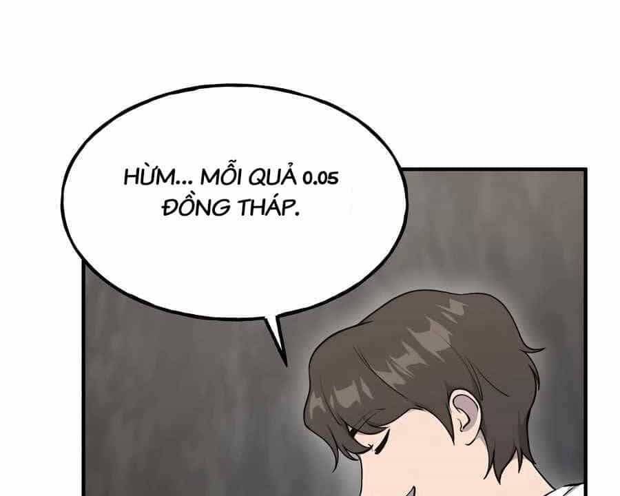 Làm Nông Dân Trong Tòa Tháp Thử Thách - Chương 12 - ảnh 92