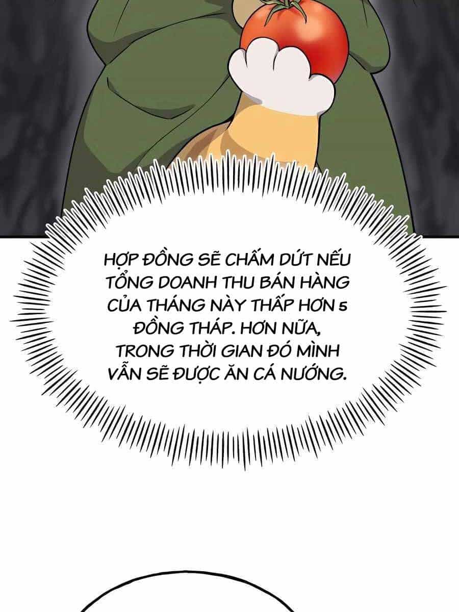 Làm Nông Dân Trong Tòa Tháp Thử Thách - Chương 12 - ảnh 95