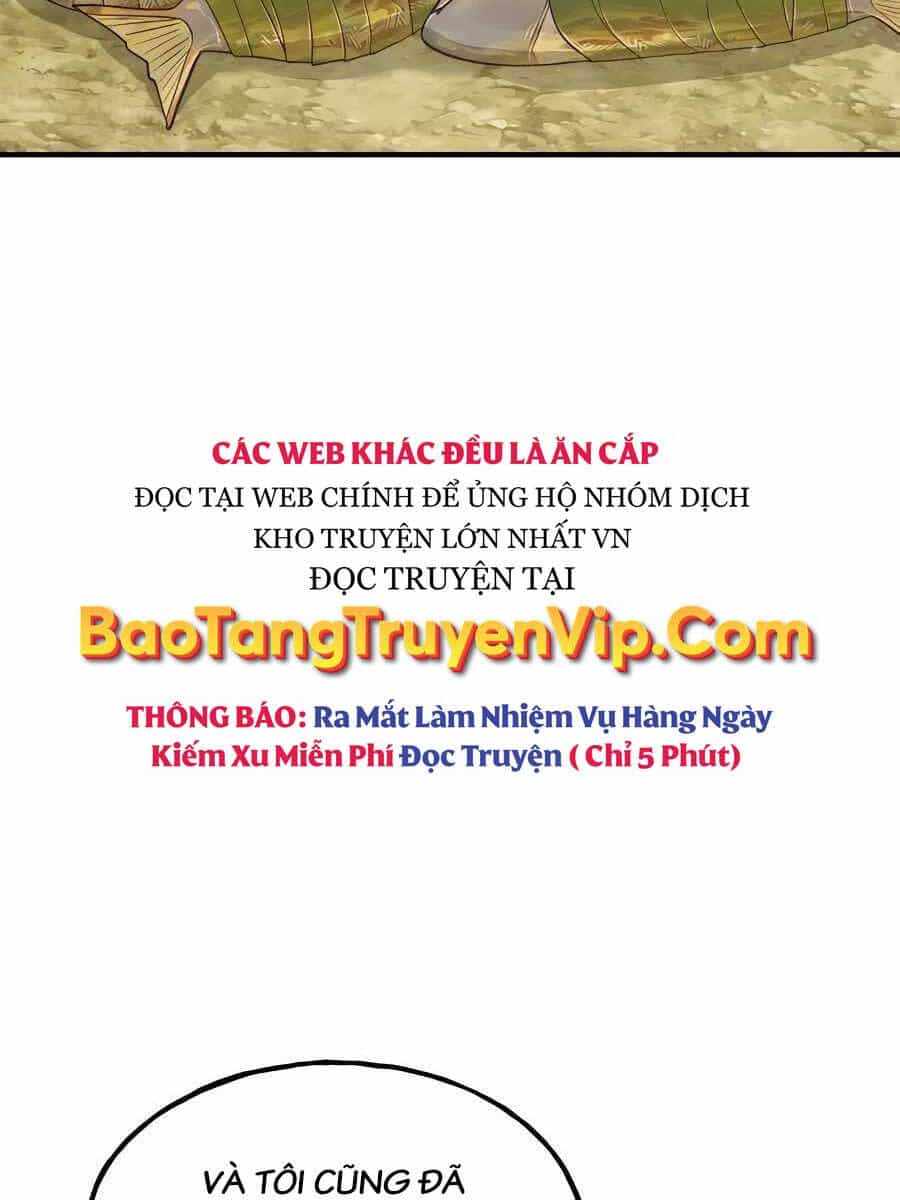 Làm Nông Dân Trong Tòa Tháp Thử Thách - Chương 12 - ảnh 99