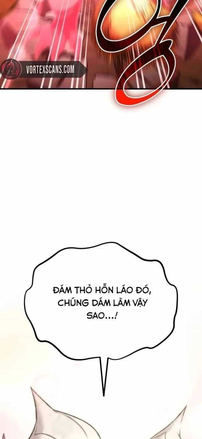 Làm Nông Dân Trong Tòa Tháp Thử Thách - Chương 120 - ảnh 100