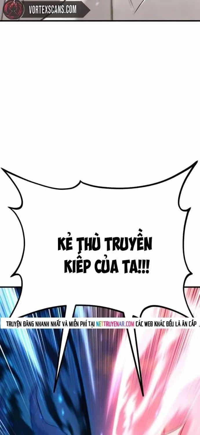 Làm Nông Dân Trong Tòa Tháp Thử Thách - Chương 120 - ảnh 109