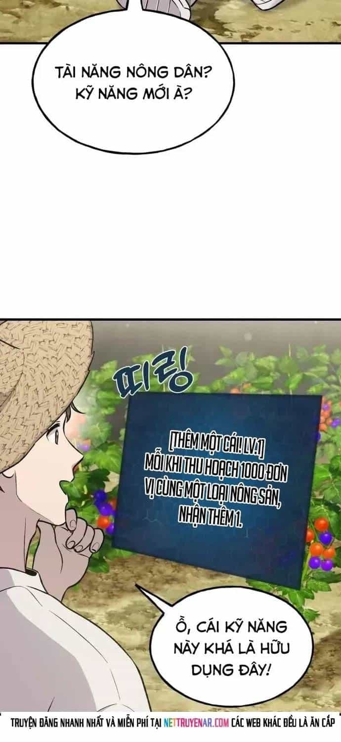 Làm Nông Dân Trong Tòa Tháp Thử Thách - Chương 120 - ảnh 18