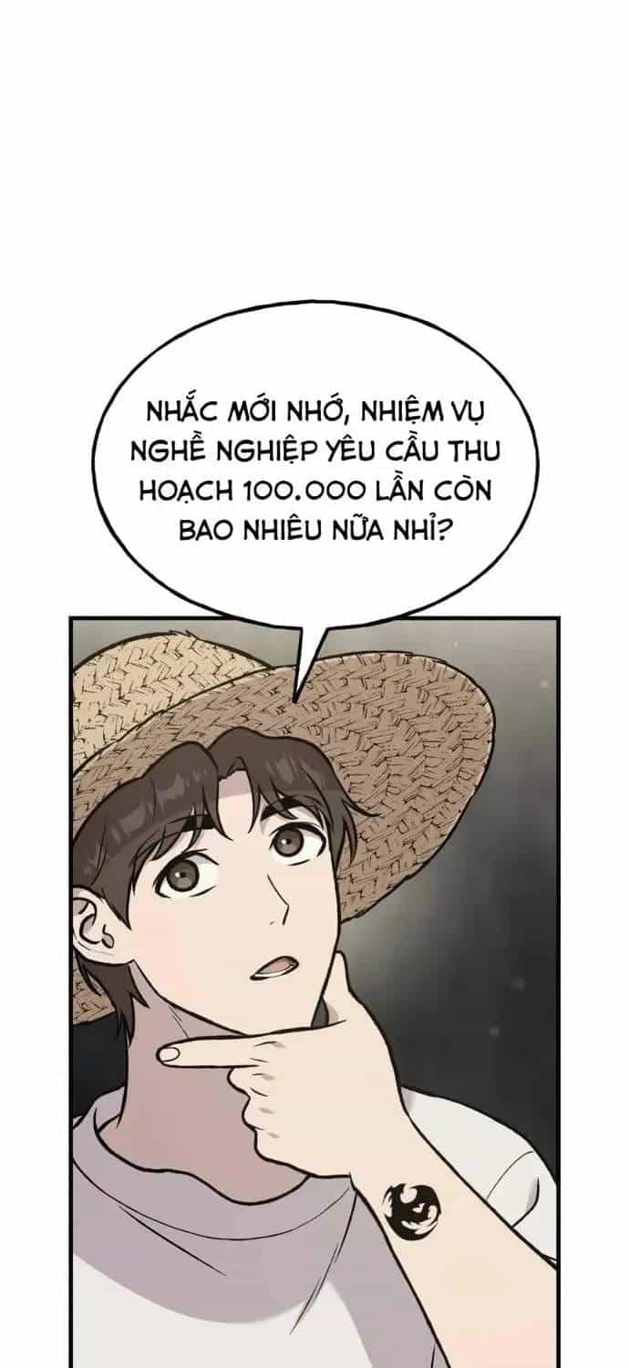 Làm Nông Dân Trong Tòa Tháp Thử Thách - Chương 120 - ảnh 19