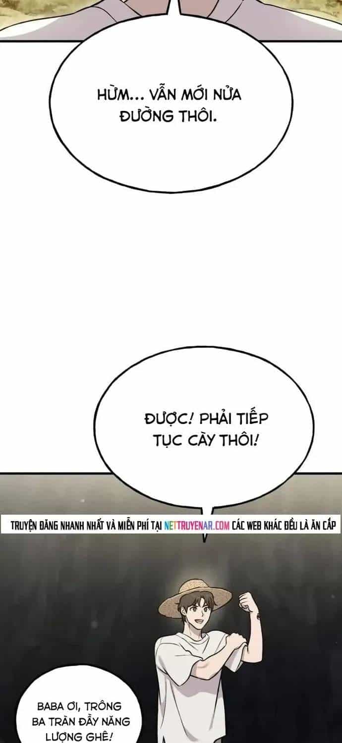 Làm Nông Dân Trong Tòa Tháp Thử Thách - Chương 120 - ảnh 21