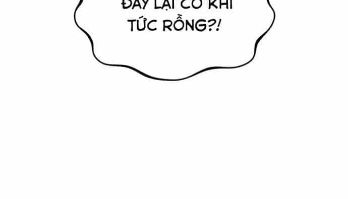Làm Nông Dân Trong Tòa Tháp Thử Thách - Chương 120 - ảnh 29