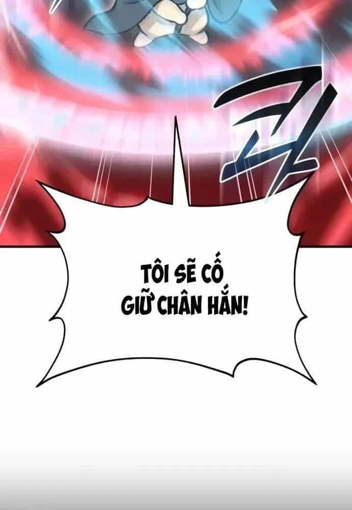 Làm Nông Dân Trong Tòa Tháp Thử Thách - Chương 120 - ảnh 36