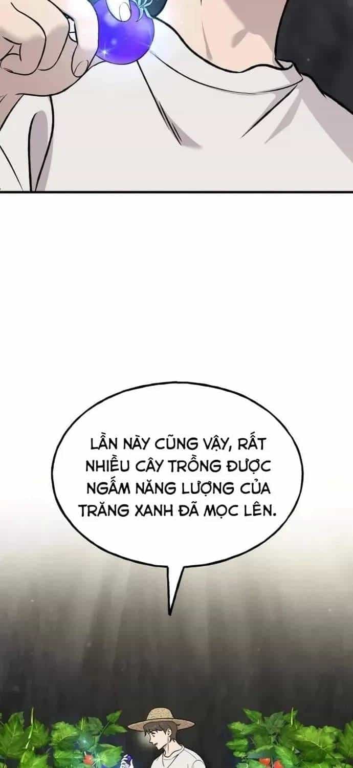Làm Nông Dân Trong Tòa Tháp Thử Thách - Chương 120 - ảnh 4