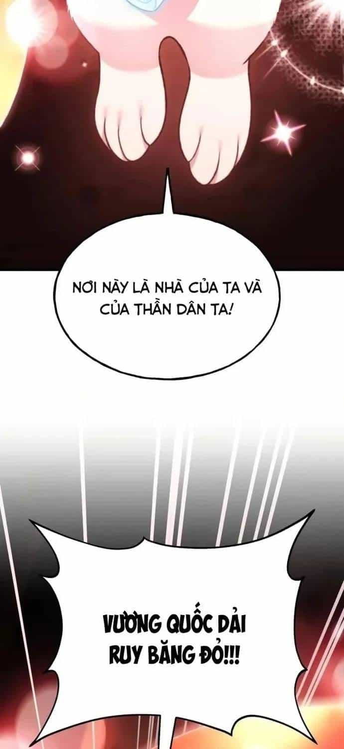 Làm Nông Dân Trong Tòa Tháp Thử Thách - Chương 120 - ảnh 58