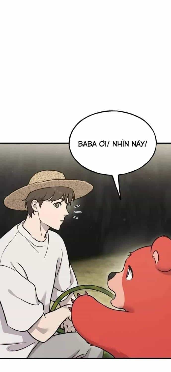 Làm Nông Dân Trong Tòa Tháp Thử Thách - Chương 120 - ảnh 6
