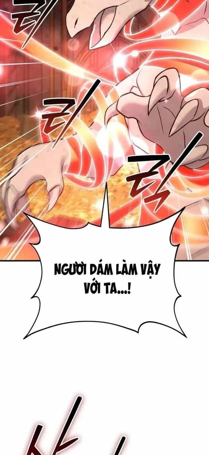 Làm Nông Dân Trong Tòa Tháp Thử Thách - Chương 120 - ảnh 61