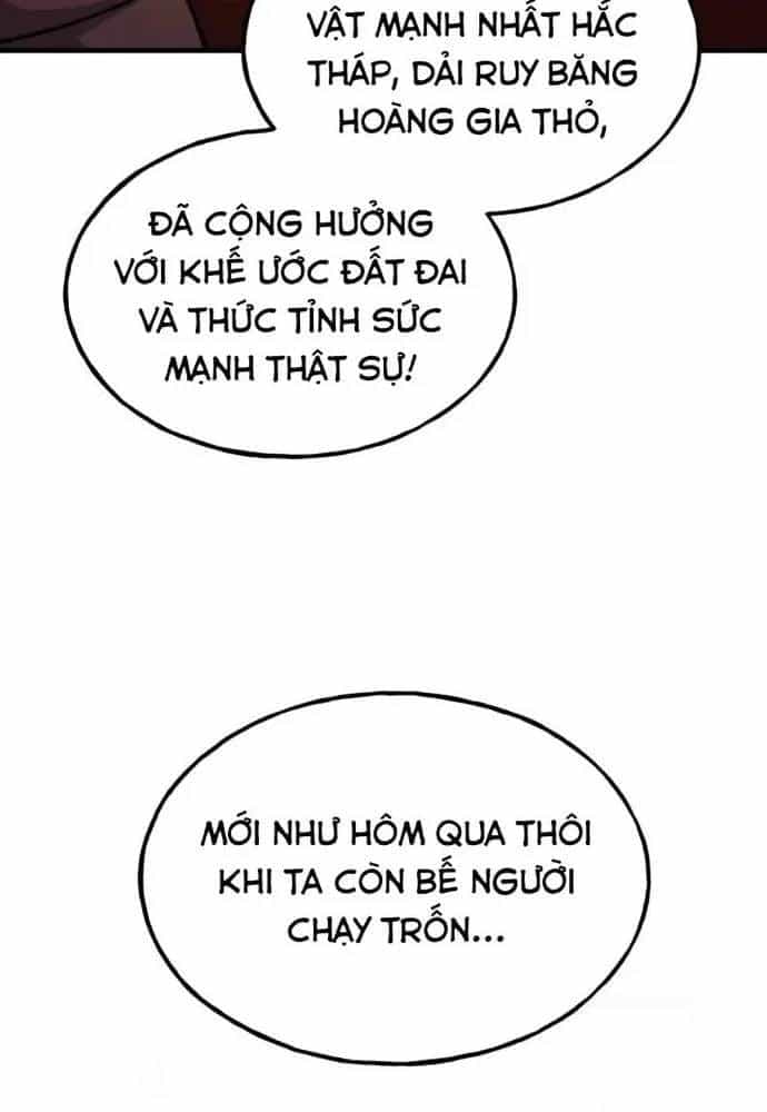 Làm Nông Dân Trong Tòa Tháp Thử Thách - Chương 120 - ảnh 63
