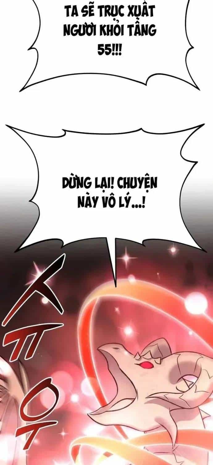 Làm Nông Dân Trong Tòa Tháp Thử Thách - Chương 120 - ảnh 67