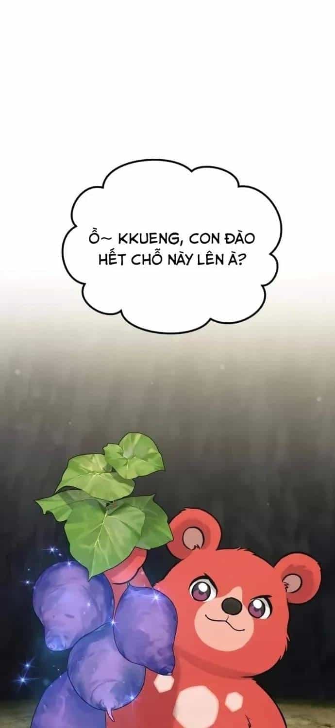 Làm Nông Dân Trong Tòa Tháp Thử Thách - Chương 120 - ảnh 7
