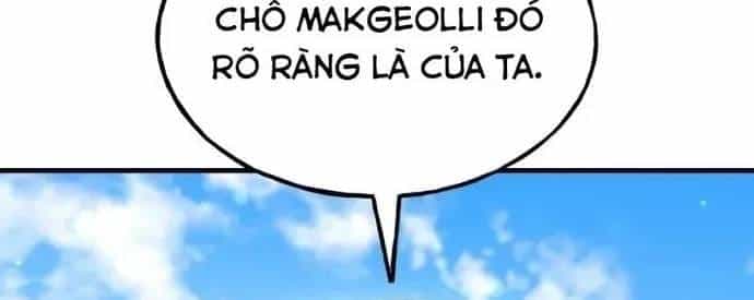 Làm Nông Dân Trong Tòa Tháp Thử Thách - Chương 120 - ảnh 84