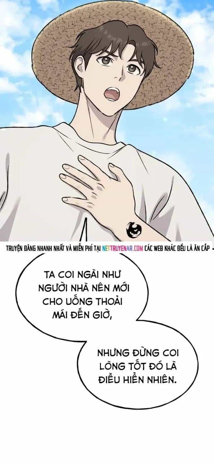 Làm Nông Dân Trong Tòa Tháp Thử Thách - Chương 120 - ảnh 85