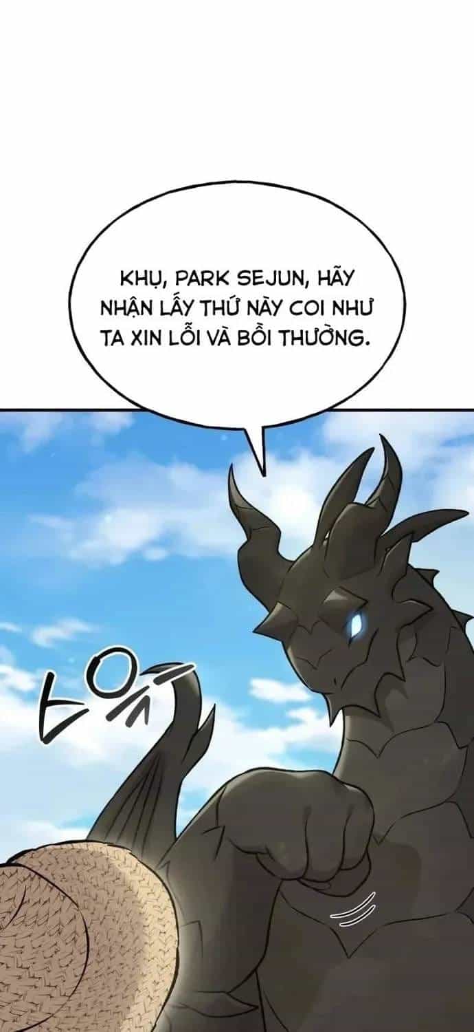 Làm Nông Dân Trong Tòa Tháp Thử Thách - Chương 120 - ảnh 90