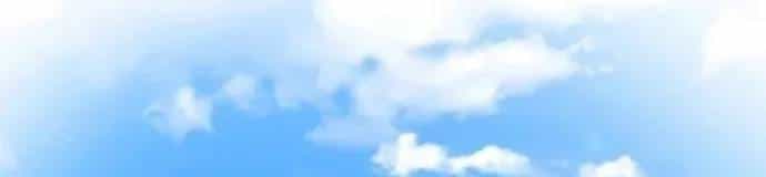Làm Nông Dân Trong Tòa Tháp Thử Thách - Chương 121 - ảnh 101