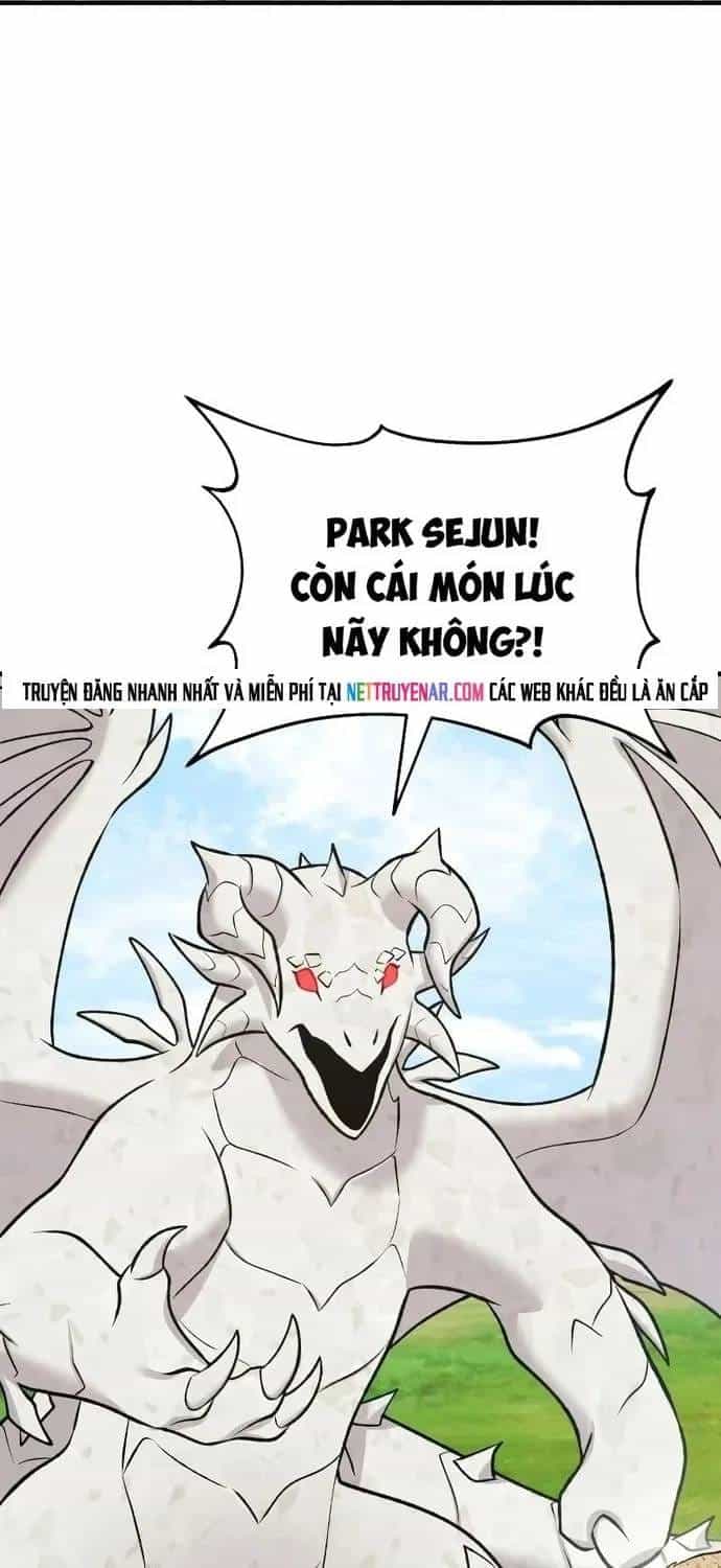 Làm Nông Dân Trong Tòa Tháp Thử Thách - Chương 121 - ảnh 106