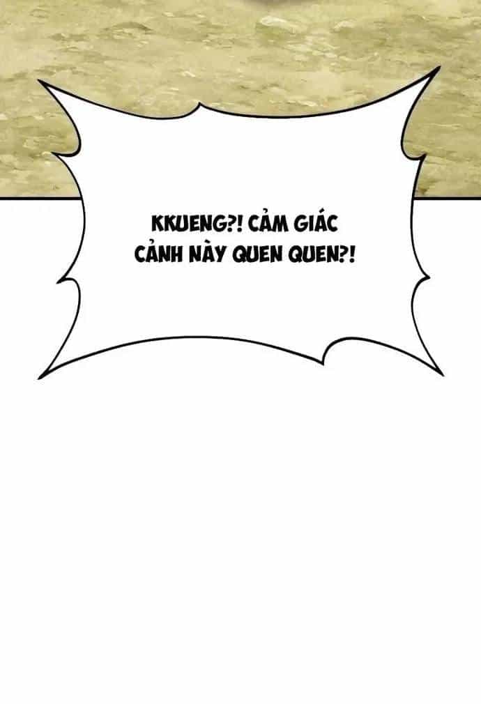 Làm Nông Dân Trong Tòa Tháp Thử Thách - Chương 121 - ảnh 112