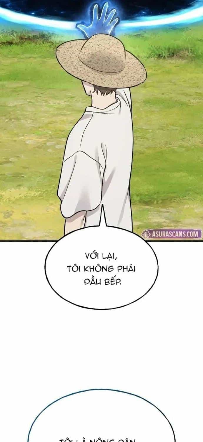 Làm Nông Dân Trong Tòa Tháp Thử Thách - Chương 121 - ảnh 118