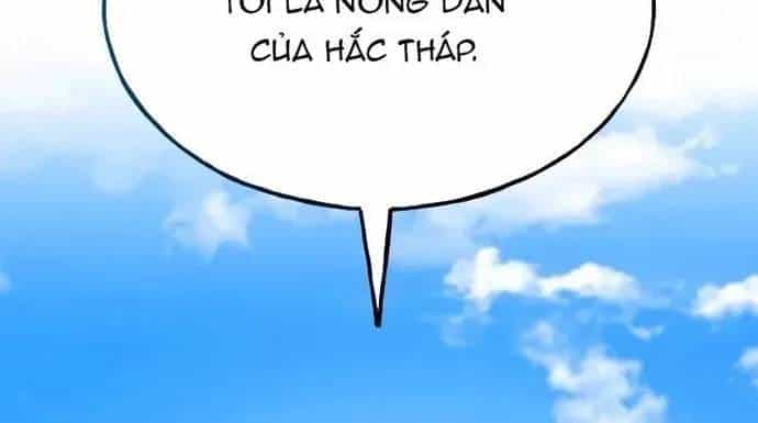 Làm Nông Dân Trong Tòa Tháp Thử Thách - Chương 121 - ảnh 119