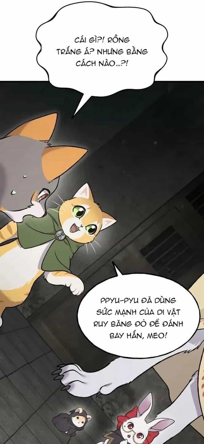 Làm Nông Dân Trong Tòa Tháp Thử Thách - Chương 121 - ảnh 129