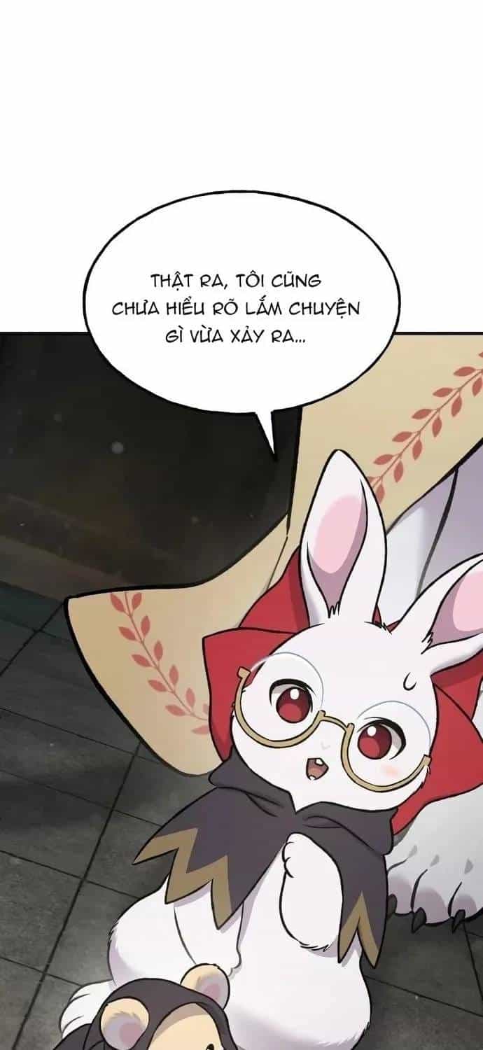 Làm Nông Dân Trong Tòa Tháp Thử Thách - Chương 121 - ảnh 131
